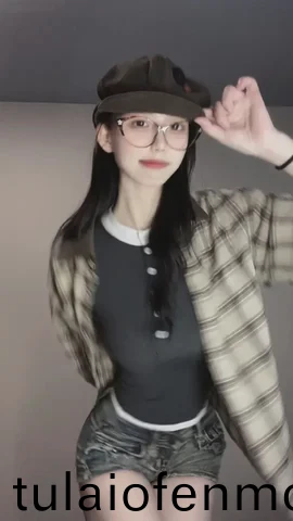 久久久无码一区二区三区少妇